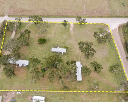 40529, 40539, 40549 Enterprise Rd, Dade City