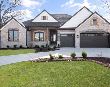 Tbb Savannah@Saxony Ridge, Wentzville
