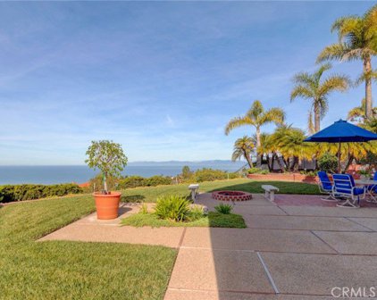 28907 Doverridge Drive, Rancho Palos Verdes