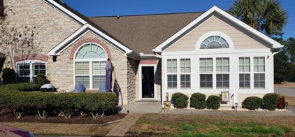 109 Stonegate Blvd. Unit 109, Murrells Inlet
