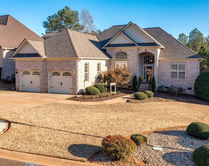 112 Bay Tree Ct, Inman