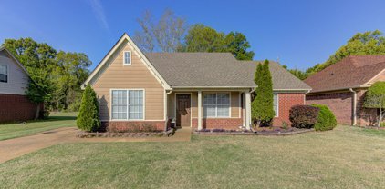 5573 W. Avlon Dr. Drive, Horn Lake