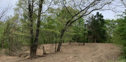 4991 County Line Road, Coldwater