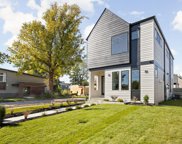 2004 Bellefontaine Street, Indianapolis image