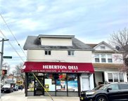 341 Heberton Avenue, Staten  Island image