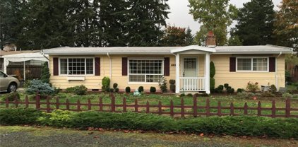 18615 67th Avenue W, Lynnwood