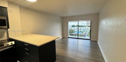 1650 Ne 115th St Unit #609, Miami