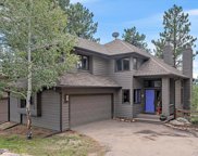 30002 Troutdale Ridge Road, Evergreen image