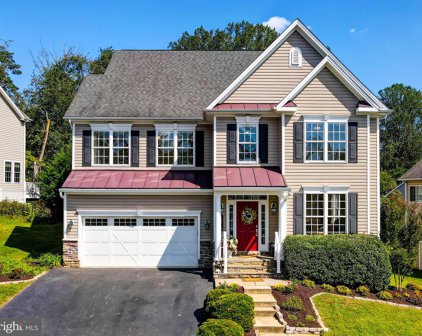 1810 Morning Walk Dr, Catonsville
