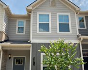 2571 Bayrose Circle Unit 71, East Point image