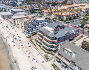 2901 Ocean Street Unit #3, Carlsbad image