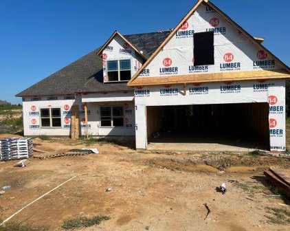 3 Garrison Court, Fort Mitchell