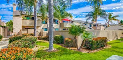 2368 Grand Ave, Pacific Beach/Mission Beach