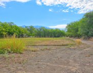 Corrales Road, Corrales image