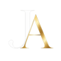 calicoastandvalley.com