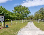 1587 Meridian Road Road, Ardmore image