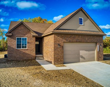71496 Dolores, Bruce Twp