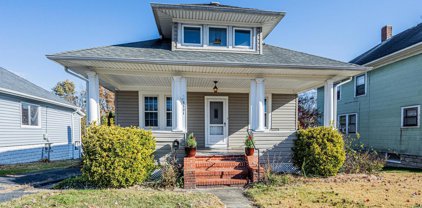 5521 Oregon Ave, Halethorpe