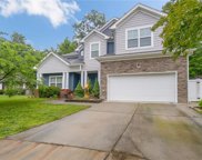 700 Dickens Place, South Chesapeake image