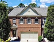 5528 Parkerton Lane Unit 39, Sandy Springs image