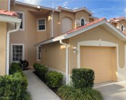3251 Lee Way  Court Unit 406, North Fort Myers image