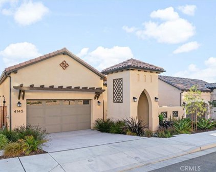 4145 Bernardo, San Luis Obispo