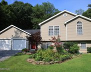 5557 Lake Road, Galway image