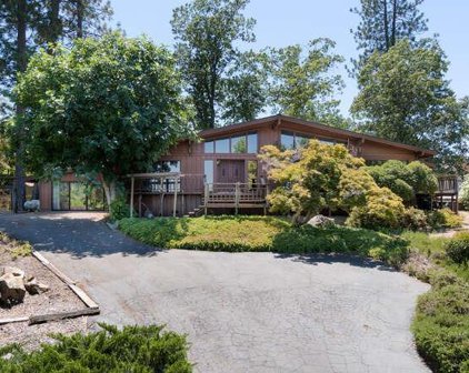 288 Diana Street, Placerville