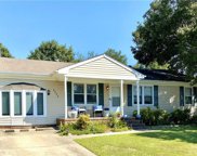 3332 Andrews Drive, South Chesapeake image