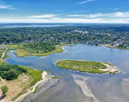 W Islands Of B P Road, Rumson image