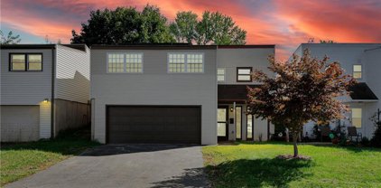 24 Afton Terrace, Middletown