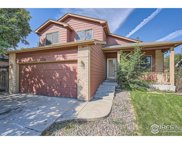 1735 Sumac St, Longmont image