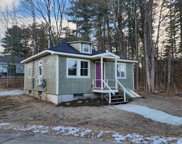 22 Gray Avenue, Farmington image