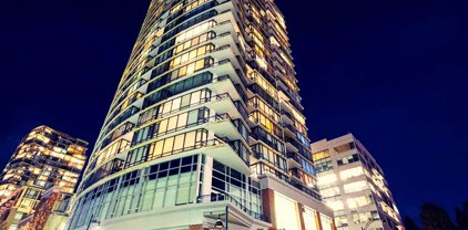 400 Capilano Road Unit 506, Port Moody