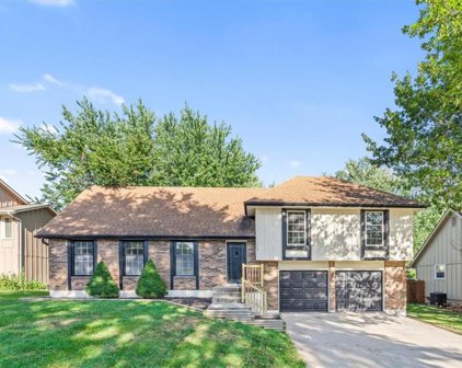 1700 SW 22nd Street, Blue Springs