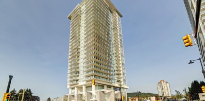 652 Whiting Way Unit TH103, Coquitlam