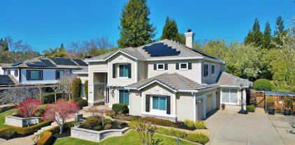 111 Victoria Pl, Danville