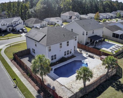 200 Austin Creek Court, Summerville