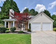 3225 Brookfield Drive, Austell image