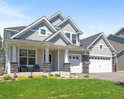 6559 Agate Trail, Inver Grove Heights