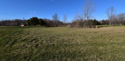 3200 Lake Terrace Drive, Martinsville
