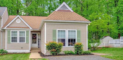 14716 Porterfield Drive, Orange