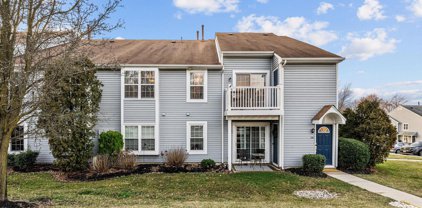 316 Surrey Ct, Sewell