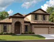 10304 Meadowrun Drive, Lithia image