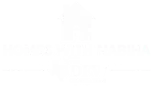 Dfwclosingteam.com