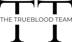 The Trueblood Team