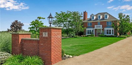 9 Grand View  Trail, Orchard Park-146089