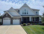 842 Crescentridge Court, Villa Hills image
