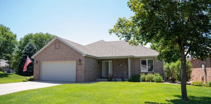 1979 44th Ave Ct, Greeley