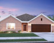 1175 Filly Creek Drive, Alvin image
